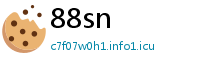 88sn